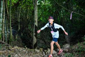 BIB: 
                            <button type="button" onclick="openModal(19438079)" class="btn btn-primary btn-sm float-right btn-popup" data-toggle="modal" data-target=".modal-high-quality">
                        <i class="fas fa-shopping-cart"></i> Add to Cart
                    </button>
                                            <button type="button" onclick="isThisMe(19438079, true)" class="btn btn-success btn-sm float-right btn-popup btn-isme hidden" data-toggle="tooltip" data-placement="bottom" title="นี่คือรูปของคุณใช่ไหม คลิกที่นี่เพื่อเอาเข้าอัลบั้ม">
                        <i class="fas fa-plus"></i> Add to album
                    </button>
                    <button type="button" onclick="isThisMe(19438079, false)" class="btn btn-warning btn-sm float-right btn-popup btn-isnotme hidden">
                        <i class="fas fa-ban"></i> Remove from album
                    </button>